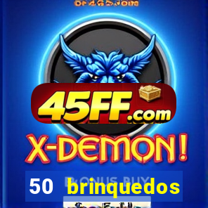 50 brinquedos antigos que valem uma fortuna